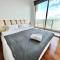 Melaka Silverscape Sea View 2Br-4pax-wi-fi-tvbox - 马六甲 Melaka Silverscape Sea View 2Br-4pax-wi-fi-tvbox - 马六甲
