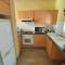 Brookes Hill 1 Bedroom