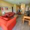 Brookes Hill 1 Bedroom