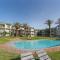 Brookes Hill 1 Bedroom
