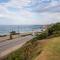 Brookes Hill 1 Bedroom