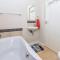 Oyster Walk Knysna - 2 Bedroom