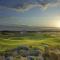 Stunning St Francis Links Home - St Francis Bay