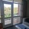 Brookes Hill Studio, Unit 156