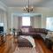 Luxury Living On Westview