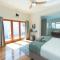 Luxury Living On Westview