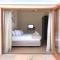 Luxury Living On Westview