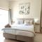 Luxury Living On Westview