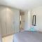The Pearls 3b Luxury Apartment