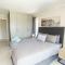 The Pearls 3b Luxury Apartment