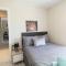The Pearls 3b Luxury Apartment