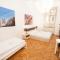 Fashion Loft