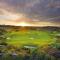 Stunning St Francis Links Home