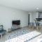 Bella Protea - 2 Bedroom