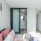 Bella Protea - 2 Bedroom