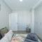 Bella Protea - 2 Bedroom