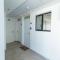 Bella Protea - 2 Bedroom