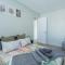 Bella Protea - 2 Bedroom