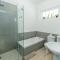 Charming Three Bedroom Home - Newton Park
