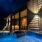 ZEBRUS RESORT