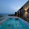 ZEBRUS RESORT
