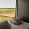 ZEBRUS RESORT