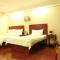 Foto: GreenTree Inn Zhejiang Shaoxing Keqiao Xingyue Road Zhongqing Building Business Hotel 1/6