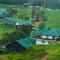 Destiny - The Farm Resort