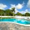 1k Bed Studio Apt With Shared Pool 512 - Clearwater