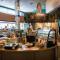 Exceptional 1 Br Apartment Downtown W Study Loft