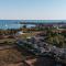 Niriides Luxury Villas