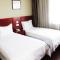 Foto: GreenTree Inn Shanghai Fengxian Xidu Business Hotel 5/34