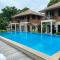 Samed Cabana Resort