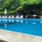 Samed Cabana Resort
