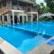 Samed Cabana Resort