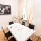 Fashion Loft