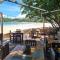 Samed Cabana Resort