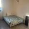 Appartement 5 chambres proche de toute commodité - 诺伊斯·勒·格兰德