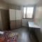 Appartement 5 chambres proche de toute commodité - 诺伊斯·勒·格兰德