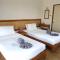 Samed Cabana Resort