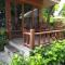 Samed Cabana Resort