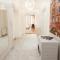 Fashion Loft