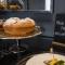 Boutique Hotel Metro 900