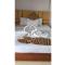 Chimpanzee Lodge