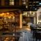Laska Hotel Sukabumi