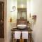 Classic Hotel Harmonie