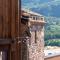 Hauzify I El Refugi de Prades