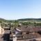Hauzify I El Refugi de Prades - Prades