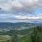 Monts et Rêves