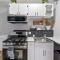 Stylish Studio Suite Near Downtown - أنكوراج